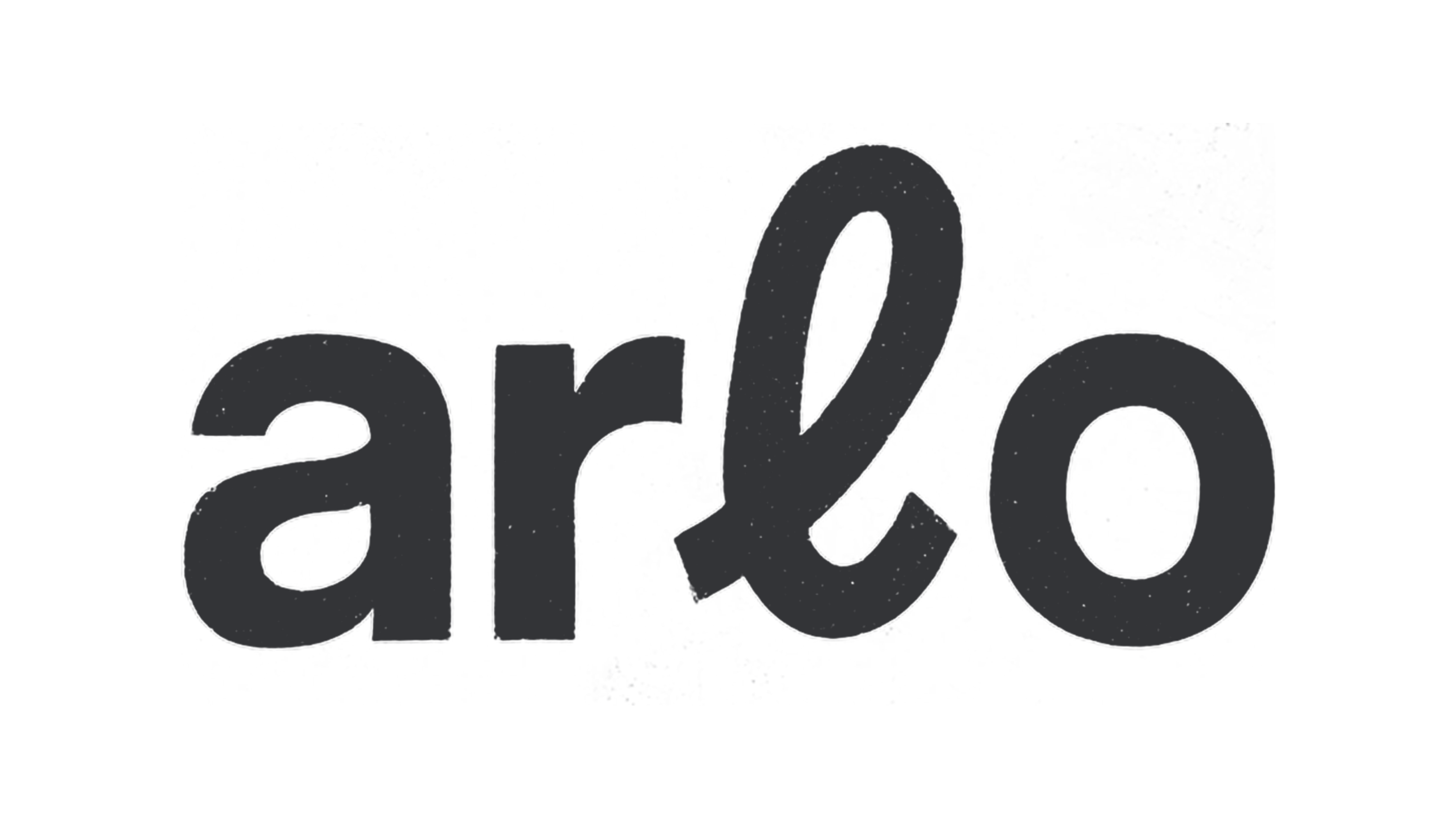 Arlo